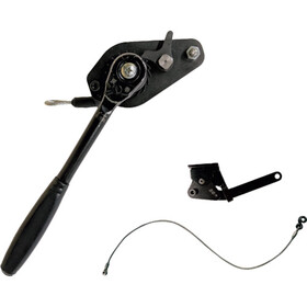 大見　シメールＮｅｏ　電設用セット２型