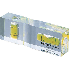 ＨＯＺＡＮ　水平器
