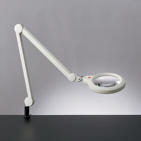 山田　ＬＥＤデスクライト