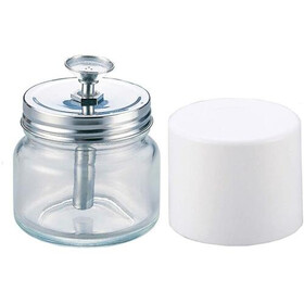 ＨＯＺＡＮ　クリーンポット