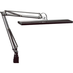 山田　ＬＥＤデスクライト