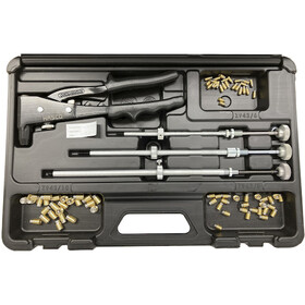 ＨＡＳＣＯ　止め栓シール工具　Ｚ９４５／１