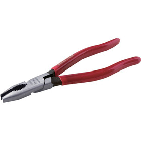 メリー　ネジラーＺＡ１８５