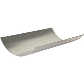 ＭＳＭＭＢＣ　【売切廃番】ＺＡＰ－ＳＵＳ　９０Ａ用（１．３×１１０×２５０）