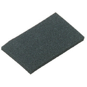 ＥＮＧＩＮＥＥＲ　ＩＣフォーム