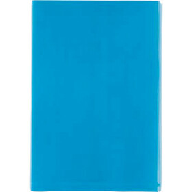 ＥＮＧＩＮＥＥＲ　帯電防止バッグ