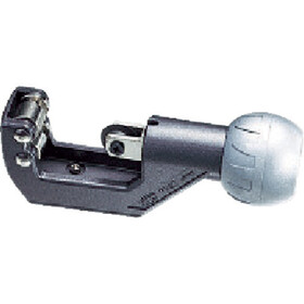 ＫＴＣ　チューブカッタ　切断能力３～３０ｍｍ　最大肉厚２ｍｍ