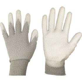 ＥＮＧＩＮＥＥＲ　帯電防止手袋　パームコート　Ｓ