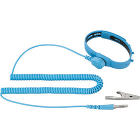 ＥＮＧＩＮＥＥＲ　リストストラップ（クリーンルーム対応）