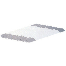 ＥＮＧＩＮＥＥＲ　接続プレート（１０枚組）