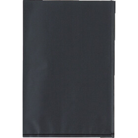 ＥＮＧＩＮＥＥＲ　静電気対策袋　導電性バッグ　１００×１５０　（１０枚入）