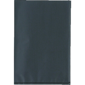 ＥＮＧＩＮＥＥＲ　静電気対策袋　導電性バッグ　２００×３００　（１０枚入）