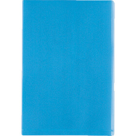 ＥＮＧＩＮＥＥＲ　帯電防止バッグ　１００×１５０　（１０枚入）