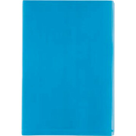 ＥＮＧＩＮＥＥＲ　帯電防止バッグ　７０×１５０　（１００枚入）