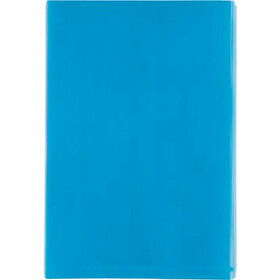 ＥＮＧＩＮＥＥＲ　帯電防止バッグ　２５０×４００　（１０枚入）