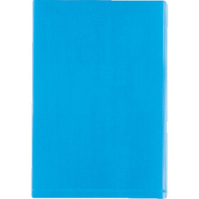 ＥＮＧＩＮＥＥＲ　帯電防止バッグ　３００×４５０　（１００枚入）