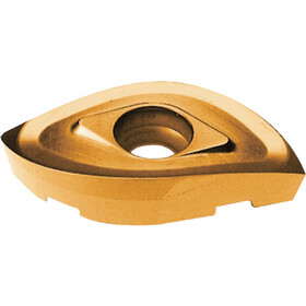 ＭＯＬＤＩＮＯ　カッタ用チップ　ＺＣＥＴ１００ＣＥ　ＣＹ９０２０　ＣＹ９０２０