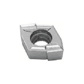 京セラ　ドリル用チップ　超硬　ＫＷ１０