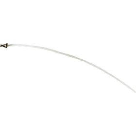 ＫＩＴＡＭＵＲＡ　四角形ツイストナイロンコード　カシメ式（３０本入）