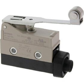 ＯＭＲＯＮ　リミットスイッチ