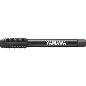 ヤマワ　ニッケル基合金用ポイントタップ　ＺＥＮ－Ｐ　Ｐ５　Ｍ１８Ｘ２．５