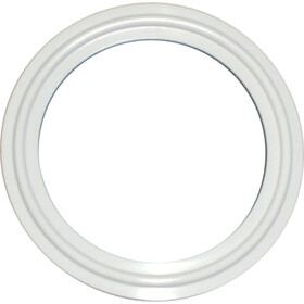 フジトク　ヘルールガスケット　２Ｓ　シリコン　サニタリー　パッキン