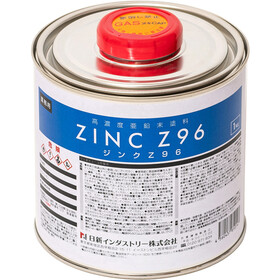 ＮＩＳ　ジンクＺ９６　１Ｋｇ
