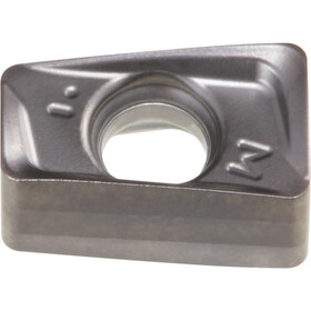 ダイジェット　ショルダーエクストリームインサート　ＪＣ８０５０