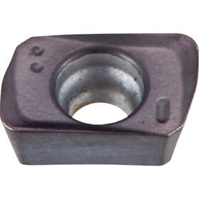 ダイジェット　ＱＭミル用チップ　ＪＣ８０５０