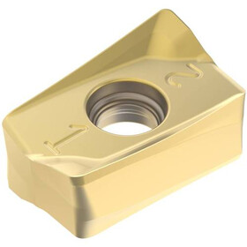 セコ　フライス　ダブルターボミル用インサート　ＺＯＭＸ１６　Ｆ４０Ｍ