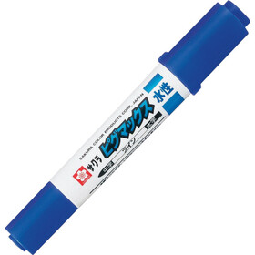 サクラ　ピグマックスツイン　青　青