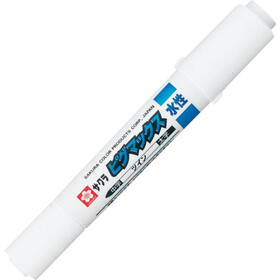 サクラ　ピグマックスツイン　白　白