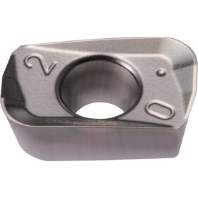 ダイジェット　ＱＭマックス用チップ　ＦＣ１８