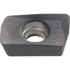 ダイジェット　ＱＭマックス用チップ　ＤＨ１０２