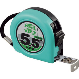 ＫＤＳ　両面ネオロック１９巾５．５ｍまさめ