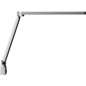 山田　ＬＥＤデスクライト