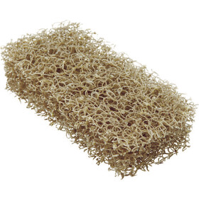 ３Ｍ　寸胴鍋のコゲをかき落とすたわし　ＺＵＮＤ　ＮＡＢＥ