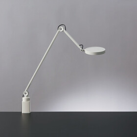 山田　ＬＥＤデスクライト