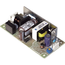 ＴＤＫラムダ　基板型ＡＣ－ＤＣスイッチング電源　ＺＷＳ－Ｂシリーズ　３０Ｗ