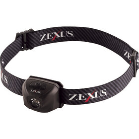 ＺＥＸＵＳ　ＬＥＤ　ヘッドライト　ＺＸ－Ｒ１０