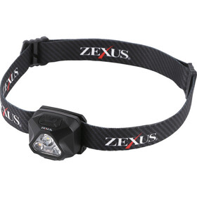 ＺＥＸＵＳ　ＬＥＤ　ヘッドライト　ＺＸ－Ｒ４０