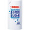 ＴＲＵＳＣＯ　【売切廃番】薬用ハンドクリーム　ムース状　袋入詰替　１８０ｍｌ　（１本＝１袋）