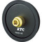ＫＴＣ　６．３ｓｑ．マグネットハンドルホルダー