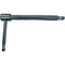 ＴＲＵＳＣＯ　ヤンキーバイスＹＶ－７５Ｓ用　シャフト
