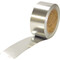 ＭＳＭＭＢＣ　ＺＡＰテープ　０．１ｍｍ×５０ｍｍ×２０ｍ