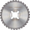 ＤＡＩＡ　ＳＤＣ－３２Ｃ１、３２Ｆ、３８Ａ、３８Ｂ用チップソー
