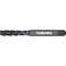ヤマワ　ニッケル基合金用スパイラルタップ　ＺＥＮ－Ｂ　Ｐ３　Ｍ６Ｘ１