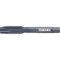 ヤマワ　ニッケル基合金用ポイントタップ　ＺＥＮ－Ｐ　Ｐ３　Ｍ６×１