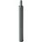 ＴＲＵＳＣＯ　【売切廃番】絶縁丸サポーター三価クロメート　Ｍ５ＸＬ２０　１０個