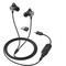 Ｌｏｇｉｃｏｏｌ　Ｚｏｎｅ　Ｗｉｒｅｄ　Ｅａｒｂｕｄｓ